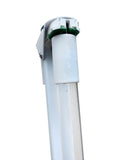 Whole Room UV Sanitizer - GermAwayUV