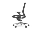 Oslo All Mesh, Ergonomic Work Chair